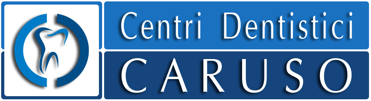 Centri Dentistici Caruso